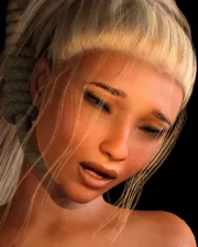 Portrait_of_blong_girl_Bunny_HPNN_4_2715_3840