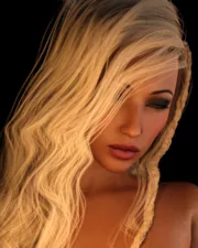Portrait_of_blong_girl_Ianthe_HPNN_2_2715_3840