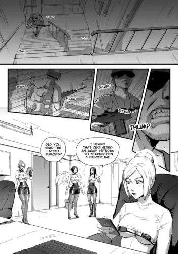 page1