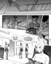 page1_v2