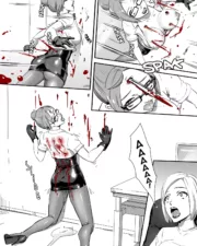 page4