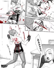 page4_v2