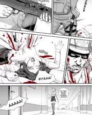 page7