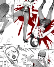 page8