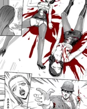 page8_v2