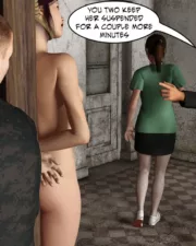142