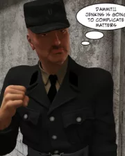 149