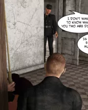 153