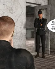 155