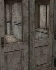 156