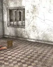 169