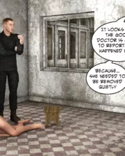 171