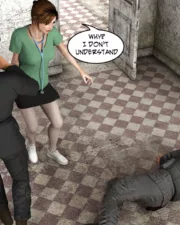 188