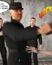 191
