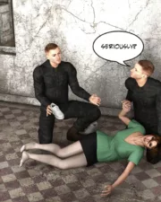 199
