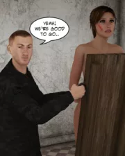 242