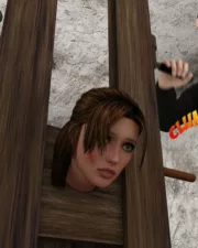 273