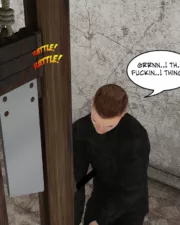 281
