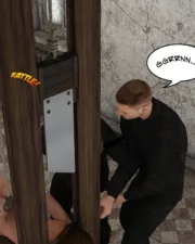 294