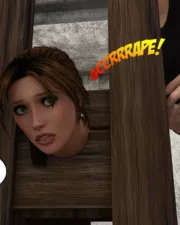 296