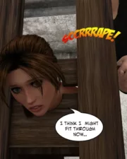 301