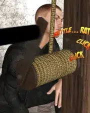 46