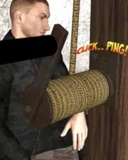 51