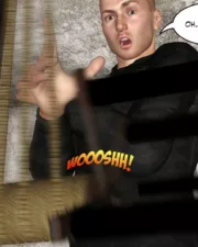 52
