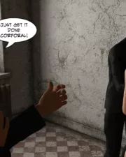 62