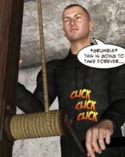 63