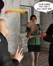 72