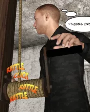 73