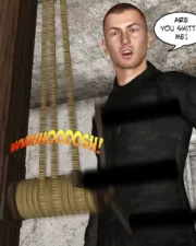 78