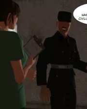 94