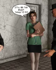 97