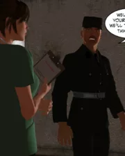 98