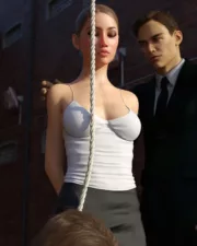 Andrea010