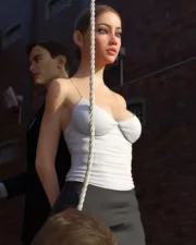 Andrea013