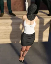Andrea030
