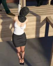 Andrea033