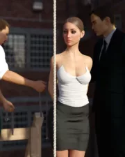 Andrea06