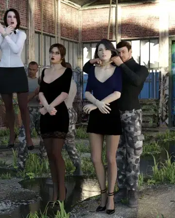 EJD1