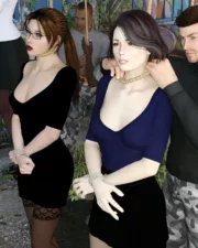 EJD3
