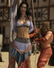 Elf11