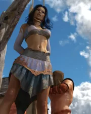 Elf12