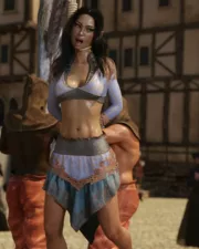 Elf13
