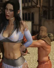 Elf14