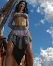 Elf16