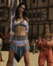 Elf25