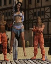 Elf27